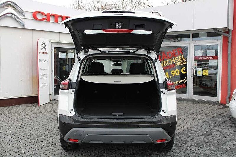 Nissan X-Trail 1.5 VC-T e-POWER e-4ORCE Acenta Family s